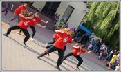 Highslide JS
