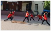 Highslide JS