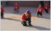 Highslide JS