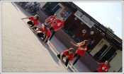 Highslide JS