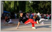 Highslide JS