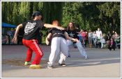 Highslide JS