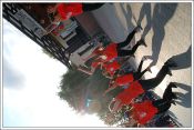 Highslide JS