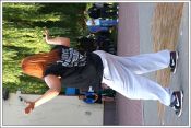 Highslide JS
