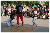 Highslide JS