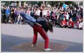 Highslide JS