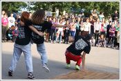 Highslide JS