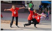 Highslide JS
