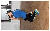 Highslide JS