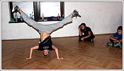 Highslide JS