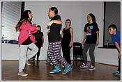 Highslide JS