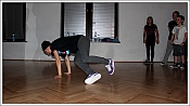 Highslide JS