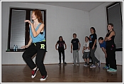 Highslide JS