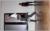 Highslide JS