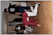Highslide JS