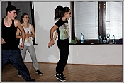 Highslide JS