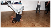Highslide JS