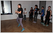 Highslide JS