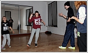 Highslide JS