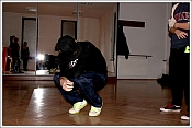 Highslide JS