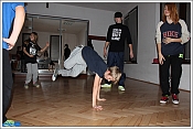 Highslide JS