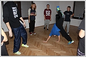 Highslide JS