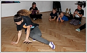 Highslide JS