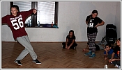 Highslide JS