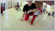 Highslide JS
