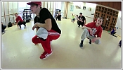 Highslide JS