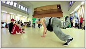 Highslide JS