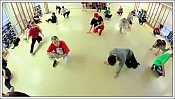 Highslide JS