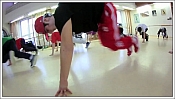 Highslide JS