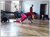 Highslide JS