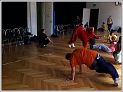 Highslide JS