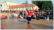 Highslide JS