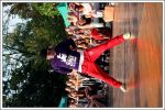 Highslide JS