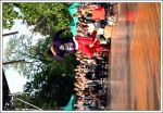 Highslide JS