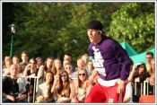 Highslide JS