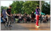 Highslide JS