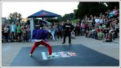 Highslide JS