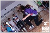 Highslide JS