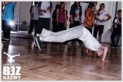 Highslide JS