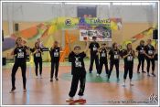 Highslide JS