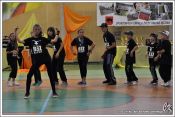 Highslide JS