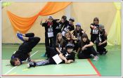 Highslide JS