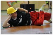 Highslide JS