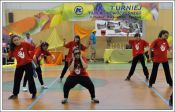 Highslide JS