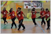 Highslide JS