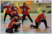 Highslide JS